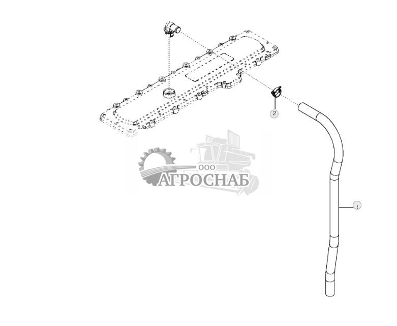 2901 Система вентиляции - ST23132 191.jpg